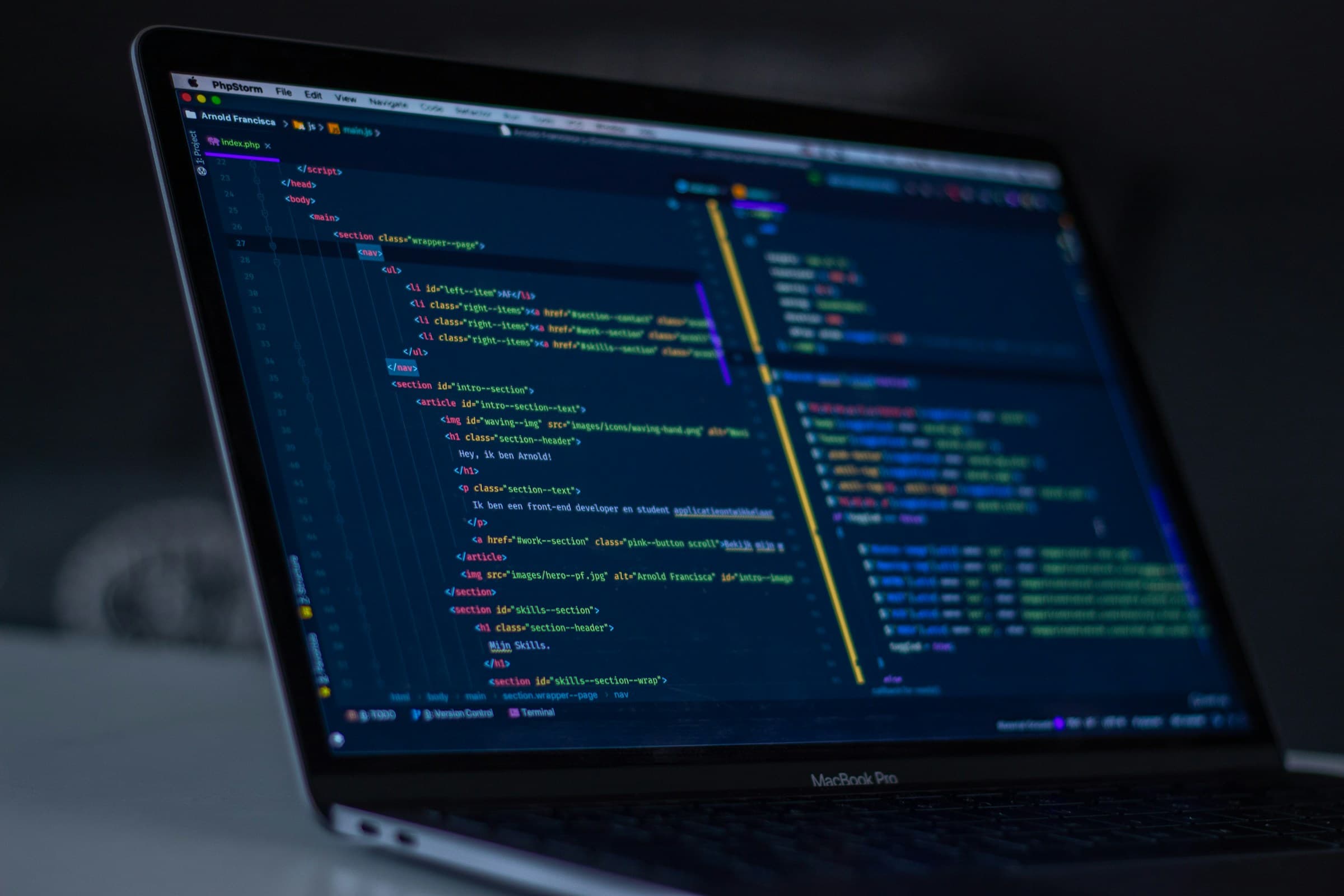 Riding the Wave of Vibe Coding with Artificial Intelligence cover
